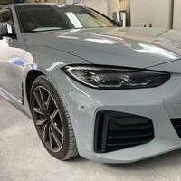 画像1492：施工事例