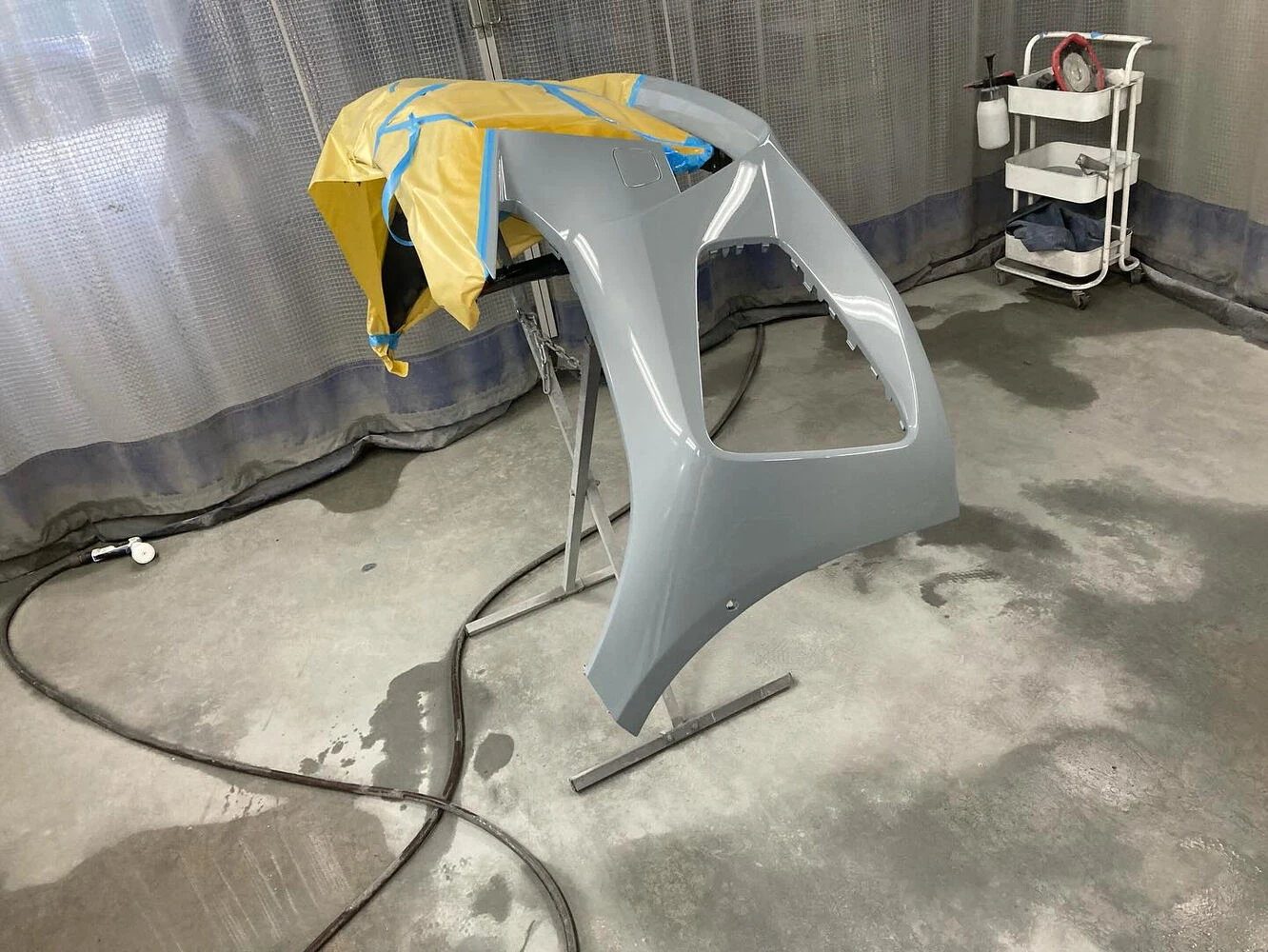 ブログ画像