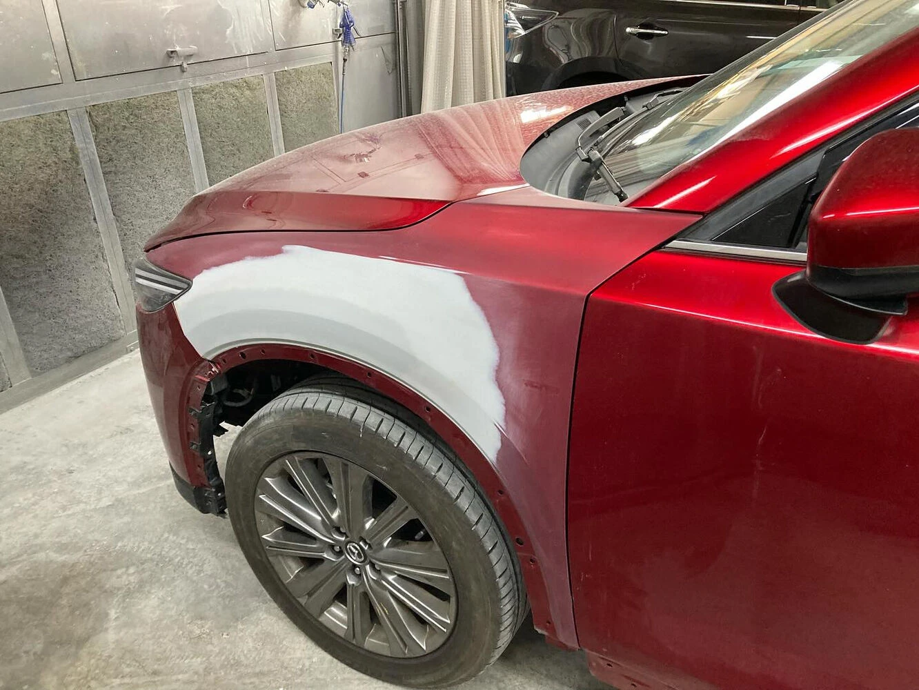 ブログ画像
