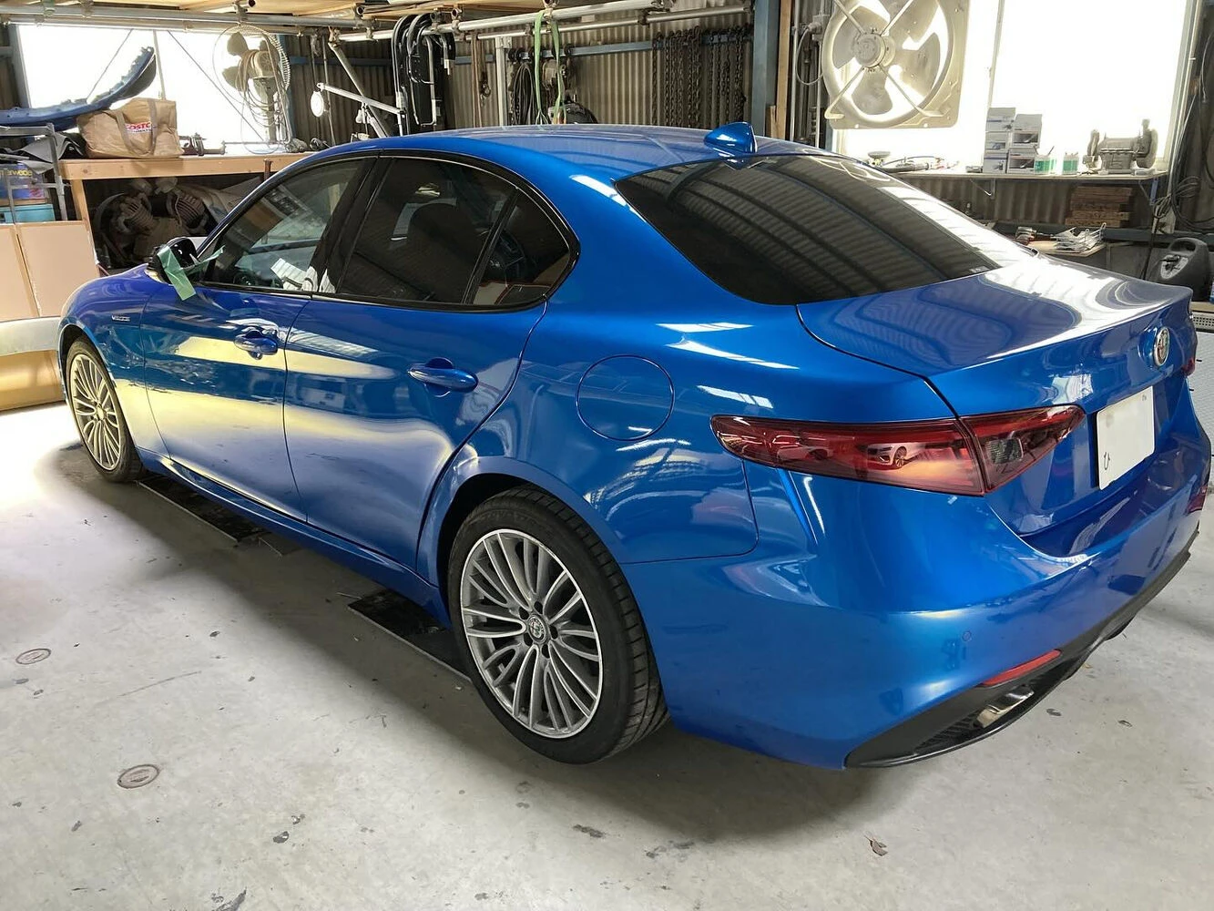 ブログ画像