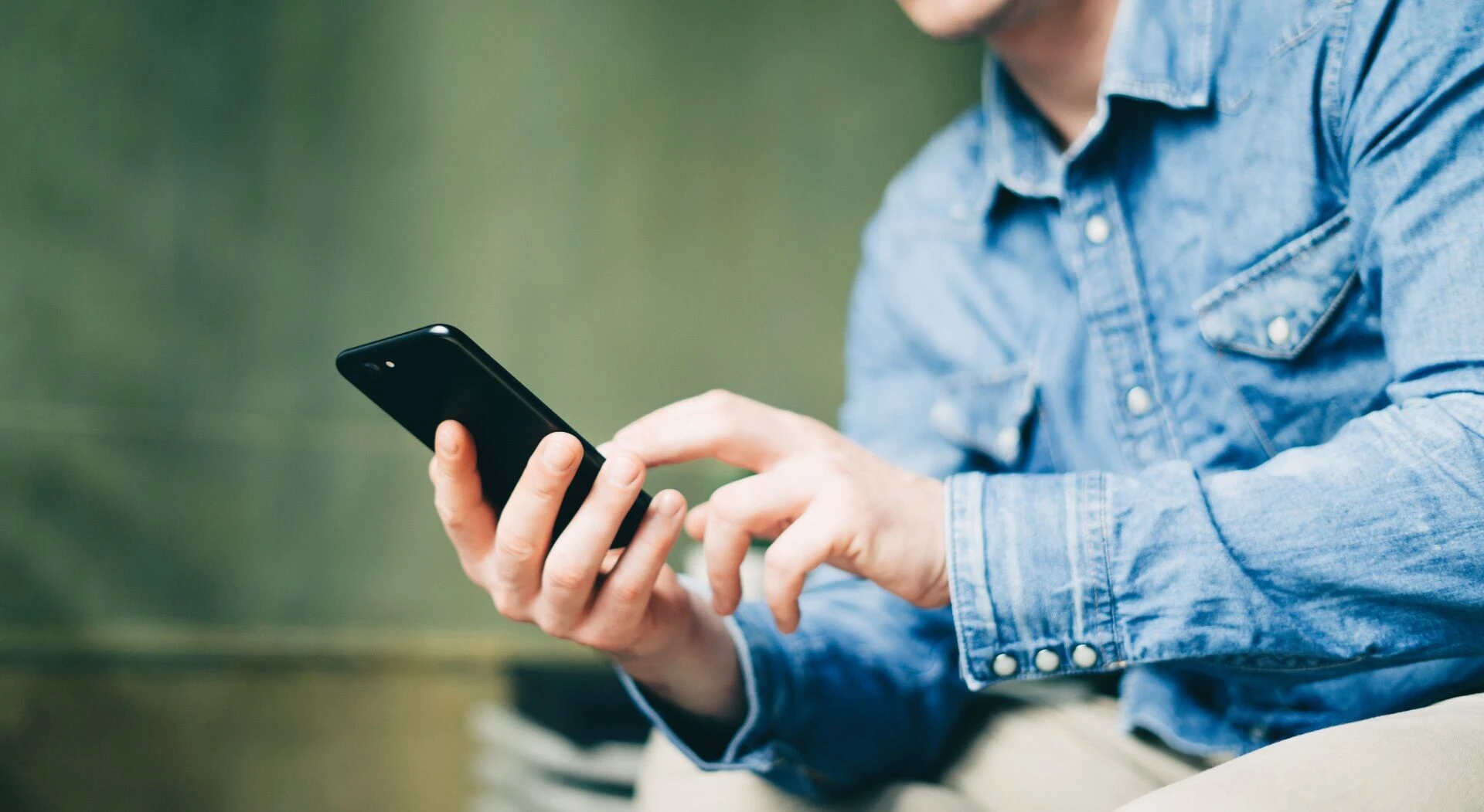 AdobeStock_198051535 (1)