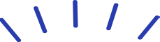 service_icon